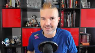 Xbox Series X e PlayStation 5, facciamo il punto!