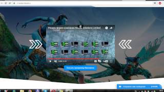 "Render Solutions Limited" - можно ли заработать на рендер ферме?