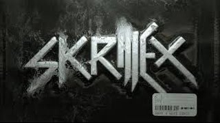 Torro Torro - Make A Move (Skrillex Remix) (SKRILLEX EDITED SONGS)