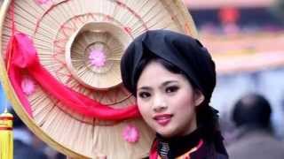 CÒN DUYÊN - Hòa Tấu Bầu