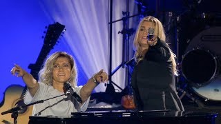 Elisa & Emma - L'Anima Vola (Amiche in Arena)