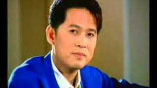 ต้อม เรนโบว์ เพลงฮิตข้ามเวลา