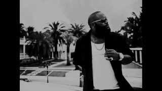 Hard Gangsta Lil Wayne Rick Ross Lex Luger Type Beat