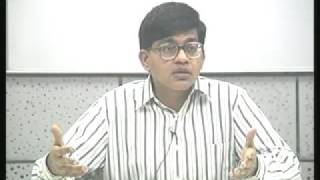 Lecture - 1 Introduction to programming languages