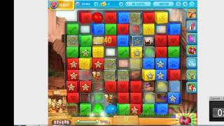 Pet Rescue level 1603, pet rescue, nivel 1603 pet rescue solucionado, solved, sin booster