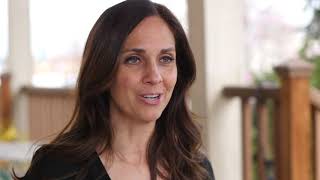 Tenille Wheeler's Ulcerative Colitis Healing Story - Dr. Nuzum