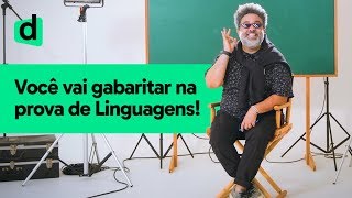 COMO ACERTAR MAIS QUESTÕES DE INTERPRETAÇÃO DE TEXTO | DESCOMPLICA