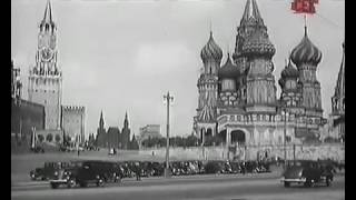 Совершенно секретно 204. Битва за металл. Документальное расследование 17.08.2013