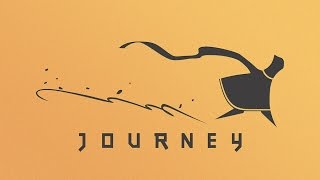 Journey (2012) игро-фильм