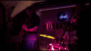 Cover de Bullfrog Blues de Rory Gallagher