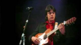 Audio ``Me vale la pena´´ Miguel Benitez