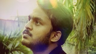 Ami ajkal valo achi - Zulfiqar - Unplugged Acoustic Cover |RITTICK|