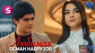 Lyubimaya Whatsapp status ucun video | Любимая ватсап статус видео