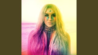 Praying (Frank Walker Remix)