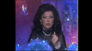 01.09.2013 год "Тайное станет явным". Прямой эфир - Елена Озерова, Валентина Гор