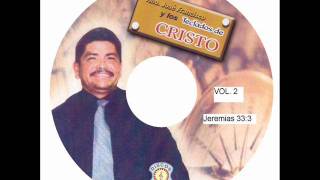 EVIDENCIA PENTECOSTES