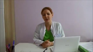 Как проходит осмотр у проктолога? С какими проблемами идти к проктологу?