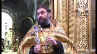 О важности гостеприимства. Как правильно ходить в гости и принимать гостей.