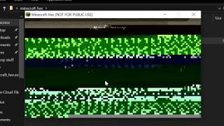 minecraft_hex.exe | null