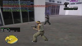 tom ford [1080p60] [gta in desc/гта в описании]