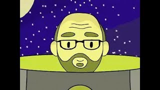 Когда мы полетим к другим звездам (Vsauce на русском)