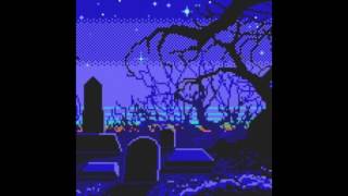 FREE XXXTENTACION x $uicideboy$ x DJ Smokey Type Beat "PURPLE THANG" 2017 Drumkit