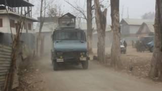 Tujar sopore ENCOUNTER  (Junaid bhat)