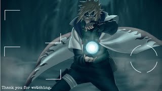 #minato,#minatonamikaze,#naruto,#minatovsobito,#3rd Naruto Shippuden: Minato entry outro template...
