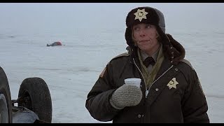 Joel & Ethan Coen - Shot | Reverse Shot