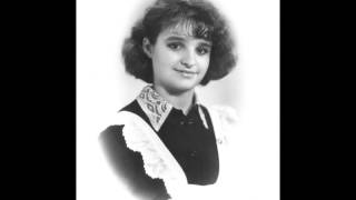 На Заречной улице