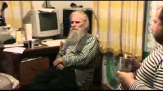 Дед.Архив,ч.14. Введение в эзотерическую космологию, ч.1