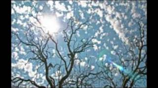 MANTOVANI - WARSAW CONCERTO