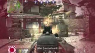 PPsh-41 Montage