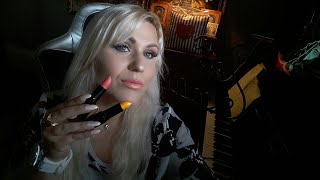 AVON?НОВИНКИ 7 КАТАЛОГА ?MARK СВОТЧИ