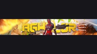 BEST Console Player EVER // TOP Console Builder | SOLO Queues Join Up !Discord