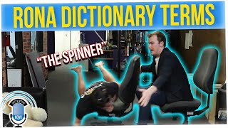 Dictionary.com Updates Definitions, Adds New Words