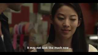 Watch and share MANDEVILLA