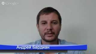 Cloud Money Cluster Перспективы и возможности работы