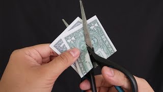 5 Truly CRAZY Magic Tricks You Will Love To Do