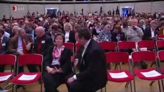 Kauf Nix - Gegen den Wachstumswahnsinn