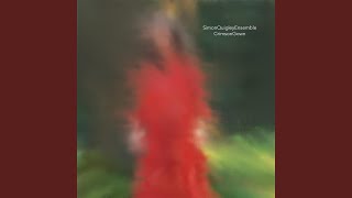 Crimson Gown