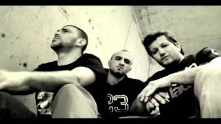 Mc Bax - Ни Закос