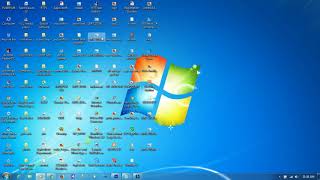 how to fix photoshop error message "SOFn, DQT, or DHT JPEG marker is missing