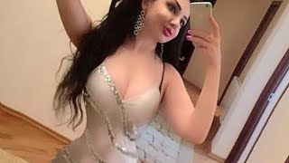 رقص كييك خليجية احلى مؤخرة raks keek khaliji कयाक खिलजी पेट नृत्य