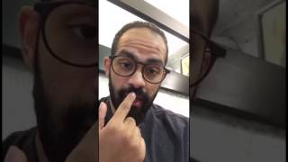 نصائح للحصول على وظيفة مترجم وغيرها من تجربتي