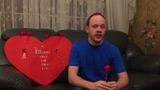 Е.А.Евтушенко - Крылья