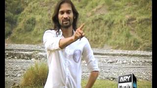 Living On The Edge 5th January 2012 EP# 18 Part 7