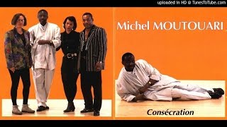 Michel Moutouari:Sita Diara (1995)????