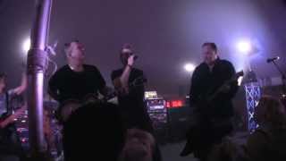 30 Songs in 30 Minutes - Anthony Fedorov with 7th Heaven Band