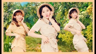 NEW K-POP SONGS - APRIL 2018 (WEEK 2)
